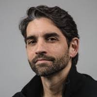 David Shepley's Instagram, Twitter & Facebook