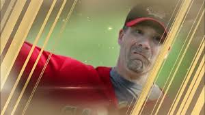 2024 OBA Hall of Fame Induction