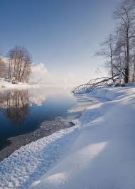 фотографии снега и льда в природе на улицах города Nerazobrannoe V Zimnyaya Skazka Pejzazhi Zhivopisnye Pejzazhi Zimnie Sceny