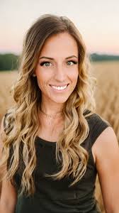 Whiskey River Real Estate