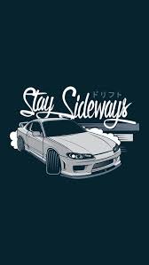 62 New Ideas For Cars Wallpaper Drift Cars Drift Ideas Wallpaper Car Wallpapers Nissan Silvia Jdm Wallpaper