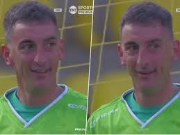 El DT que fue despedido tras feo papelón en el Mundial de Clubes