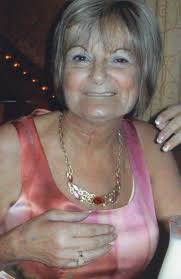 Arlene Loper Obituary