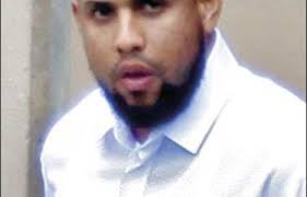 Los Mensajes de texto enterraron a F. Rodríguez