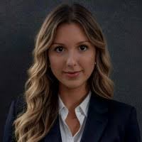 50+ "Schirripa" profiles