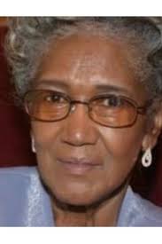 Geneva Smith Brown Obituary in Athens at Jackson-McWhorter Funeral Home