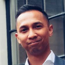 Column: Wat als je nooit zou weten of je belofte iets betekent?