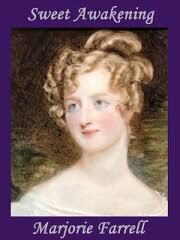 楽天Kobo電子書籍ストア: Lady Arden's Redemption