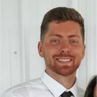 40+ "Holl&" profiles