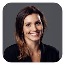 Berkshire Hathaway HomeServices Georgia Properties