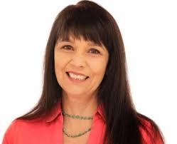 2024 Children's Justice Act Task Force Members and Advisors