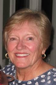 Shirley Hicks Family History & Historical Records