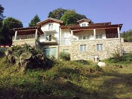 Quicklinks our rates our rooms offers & holiday packages news & events videos & webcam how to reach us; Ferienwohnung App2 Im Ferienhaus Erica Cannobio