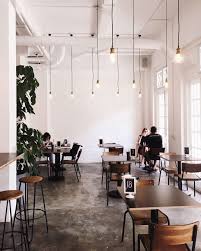 10 Beautiful Cafes In Singapore For That Instagrammable Aesthetic In 2019 Eatbook Sg Coffee Shops Interior Cafe Interior Design Restaurant Interior Design