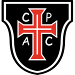 Maybe you would like to learn more about one of these? Sl Benfica Casa Pia Live Score Video Stream And H2h Results Sofascore