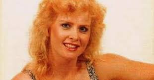 Womens Pro Wrestling: Allison Royal