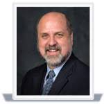 Dr. Ziba Rahbar, MD,