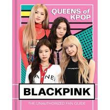 Get special offers & fast . Blackpink By Sterling Children S Hardcover Target