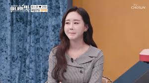 기사/뉴스 함소원 진화가 술집 종업원이면 박명수도… ì´ë ‡ê²Œ ë¹¨ë¦¬ ì£¼ìž'ìœ¼ë¡œ ë¬´ë„ˆì§„ í•¨ì†Œì› ì•„ë¬´ë„ ì˜ˆìƒ ëª»í•œ ê·¼í™© ì „í–ˆë‹¤ ìœ„í‚¤íŠ¸ë¦¬