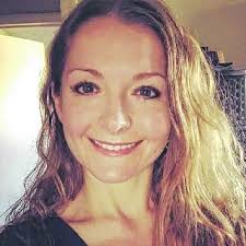 Amber WETZLER Obituary (1984