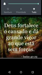 Boa Noite Graca E Paz Mensagens De Um Pensador Facebook