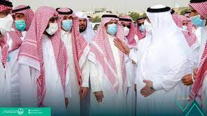 زيارة #الشيخ_عبدالعزيز_الشثري لمعالي #الشيخ_ناصر_الشثري اللهم كما جمعتهم في هذا المجلس فاجمعهم في جنات النعيم. So7itzxsagafnm