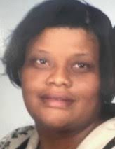 Doris Harris Obituary (2023)