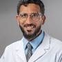 Profile Picture of Hasan Iftikhar, MD - Nephrology - Provider Details | UVA Health (@uvahealth.com) on Google