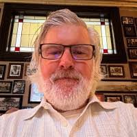 Jay Mullinax's Instagram, Twitter & Facebook