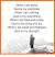 Psalm 119 76