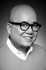 Alumnae/i Lay Groundwork for Democratic and Republican Conventions