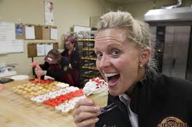 The London Free Press