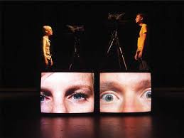 Full article: Backpages 25.3