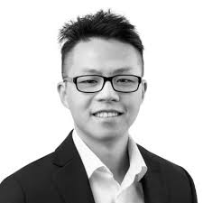 Deirdre "Dee" Hogan Oldershaw