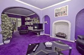 Maybe you would like to learn more about one of these? Trend180