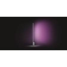 The philips hue play light bar. Limitless Possibilities Floor Lights Floor Lamp Hue Philips