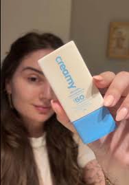 Teste da Vitamina C com Tracta