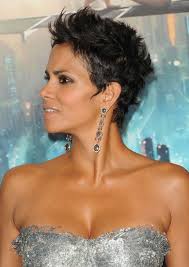 Suzanne Triplett (suztrip)