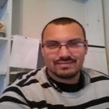 Top Real Estate Agents & Realtors in Analomink, PA for 2025 (Verified)