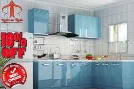 Home posts tagged 'kabinet dapur moden' kabinet dapur moden kontraktor renovation rumah pejabat kedah. Kabinet Dapur Murah Harga Dari Kilang 100 Bumi Home Facebook