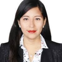 10+ "Claudia Chauca" profiles