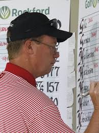 Photos: 2017 Aldeen Cup