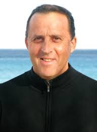 Territoriales : Dans une tribune, José Orsini apporte son soutien à  Jean-Charles Orsucci