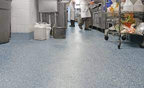At everlast® epoxy, we never cut corners. Everlast Epoxy Flooring For Wide Range Of Commercial Industrial Needs
