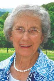 the-record-obituaries