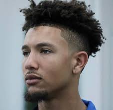 Image May Contain 1 Person Closeup Haircuts For Men Hair Styles Twist