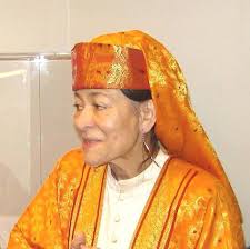 Generationa Curses & Heritage what is behind the culture and tradition? ALL  nations that existed or still exist- to have Babylonian heritage! Though we  concentrate here