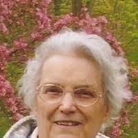 Obituary information for Lillian G. Blake