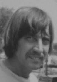 Thomas W. Fulton Obituary