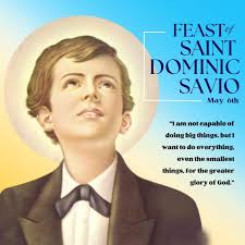 Honoring Saint Dorothea of Montau's quiet strength